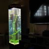 Tower Aquariums